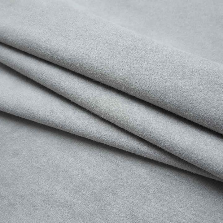Produktbild vidaXL Vorhang (140 x 175 cm)