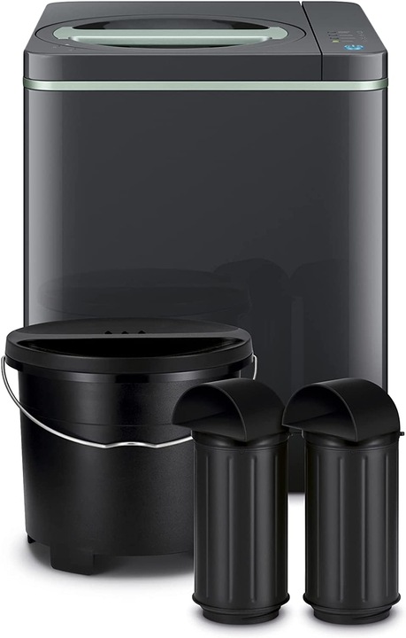 Produktbild Sage FoodCycler (2 l)