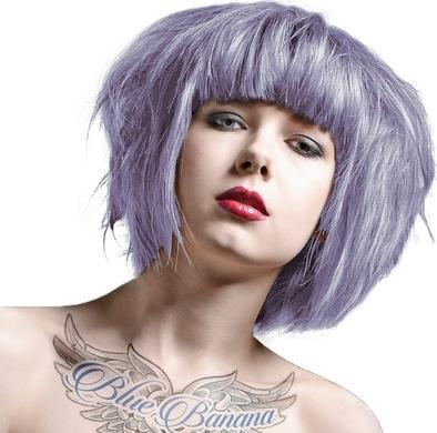 Produktbild Directions Wisteria (Wisteria)