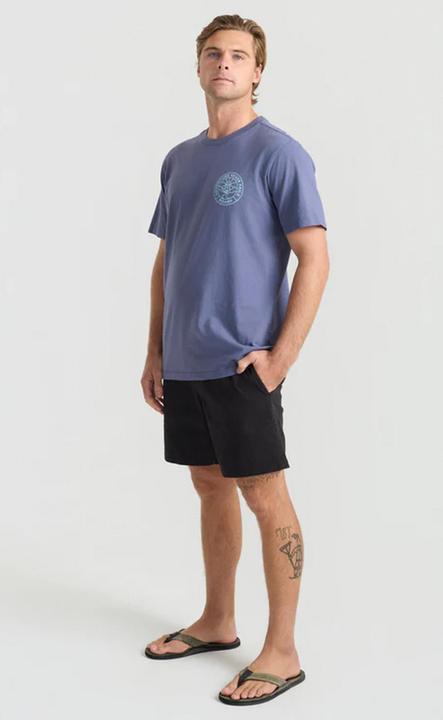 Image du produit Roark Division (S)