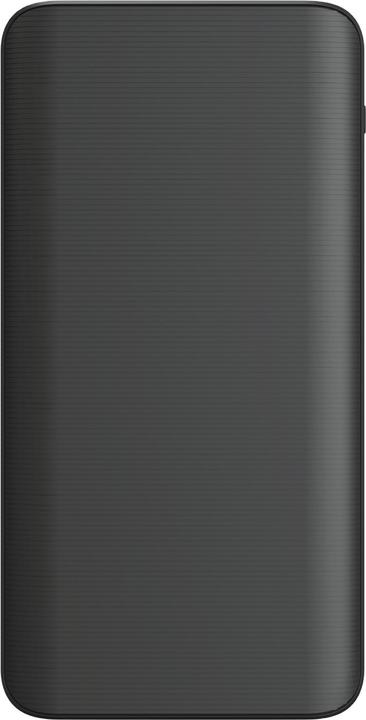 Produktbild mophie Essentials Powerstation 10K (10000 mAh, 20 W, 37 Wh)