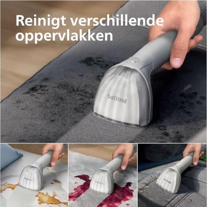 Produktbild Philips 3000 Series XW3192/11
