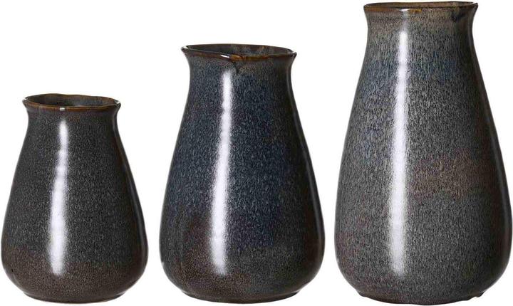 Ritzenhoff & Breker Vigo Vasen-Set (3 x)