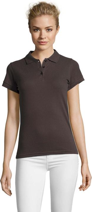 Dunkelgrau unifarben