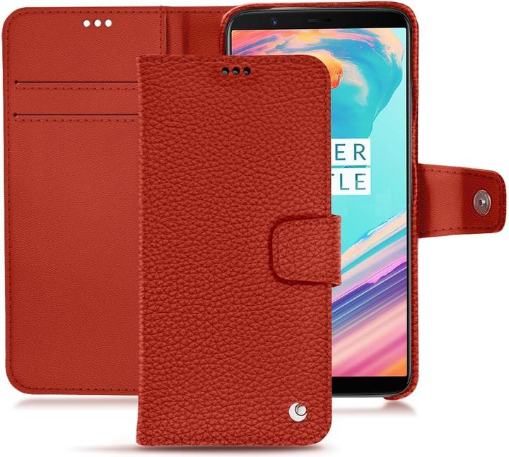 Image du produit Noreve Housse cuir portefeuille