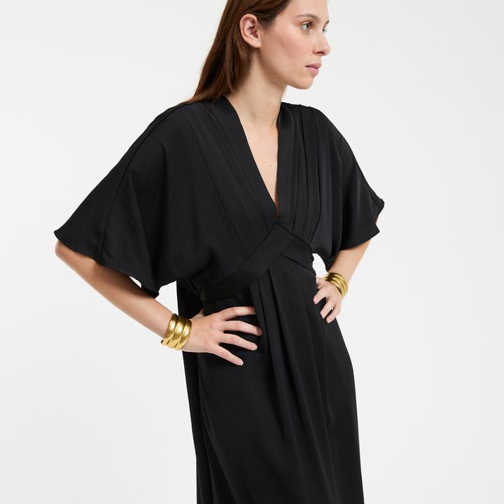 Produktbild La Redoute Collections Langes (36)