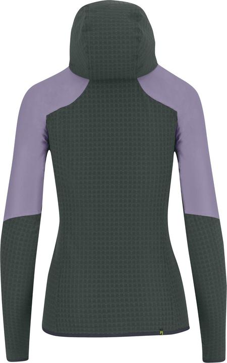 Produktbild Karpos Alagna Plus 2.0 Jacket - Jacke - Damen (S)