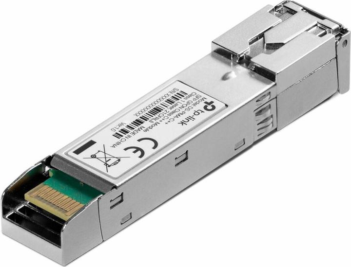 TP-Link DS-PMA-C++GPON SFP modul