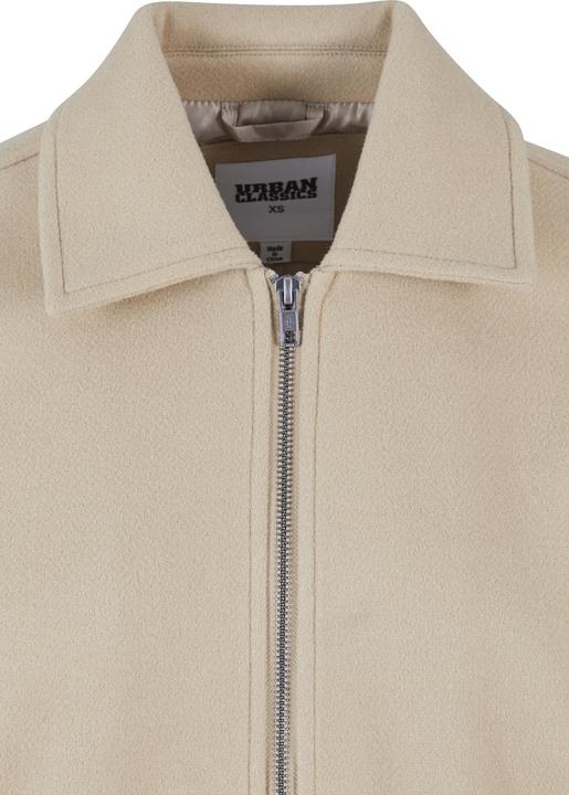 Immagine prodotto Urban Classics Giacca Boxy da donna - 126803 (L, S)