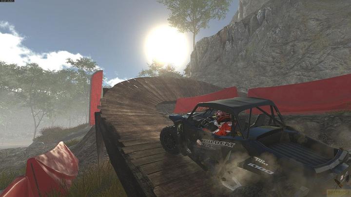 Actual product image Bigben Overpass - Day One Edition (PS4, Multilingual)