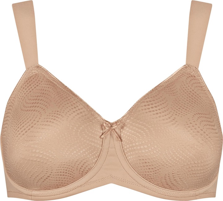Produktbild Triumph Bügel-BH "Essential Minimizer" (95 E, Einzelpack)