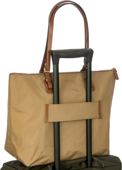 Image du produit Brics Bric's Sac à main X-Bag Shopper 45070 (18 l)