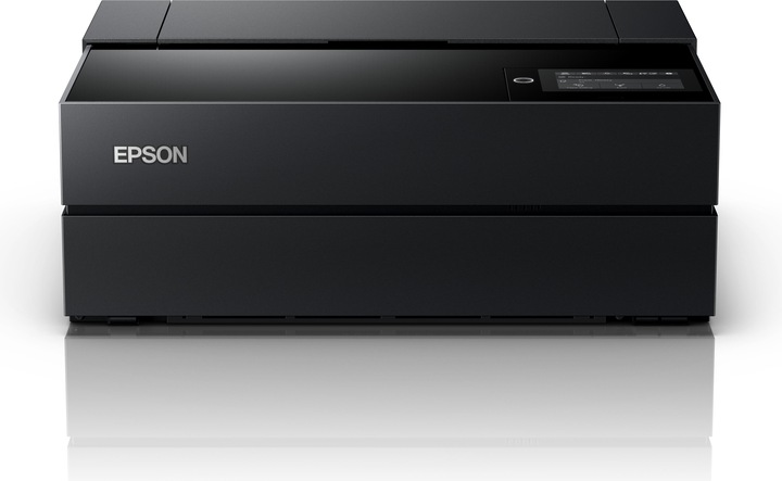 Immagine prodotto Epson SureColor SC-P700 (Inchiostro, Colore)