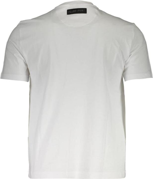 Produktbild Plein Sport 618227 (XL)