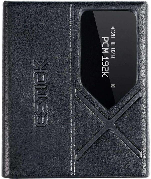 Immagine prodotto FiiO SK-Estick