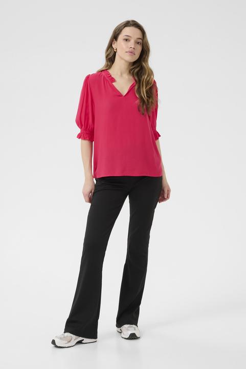 Produktbild Kaffe Elly (40)