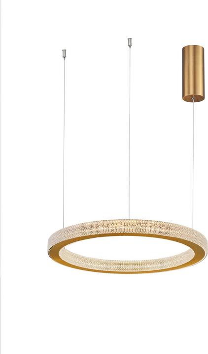 Actual product image Nova Luce Fiore (1069 lm)