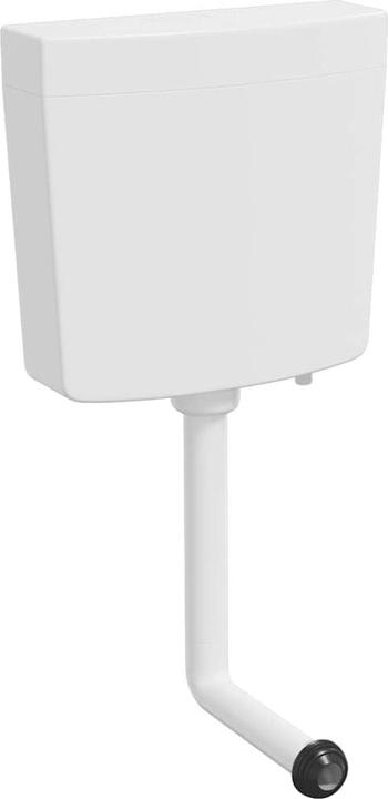 Produktbild vidaXL Spülkasten