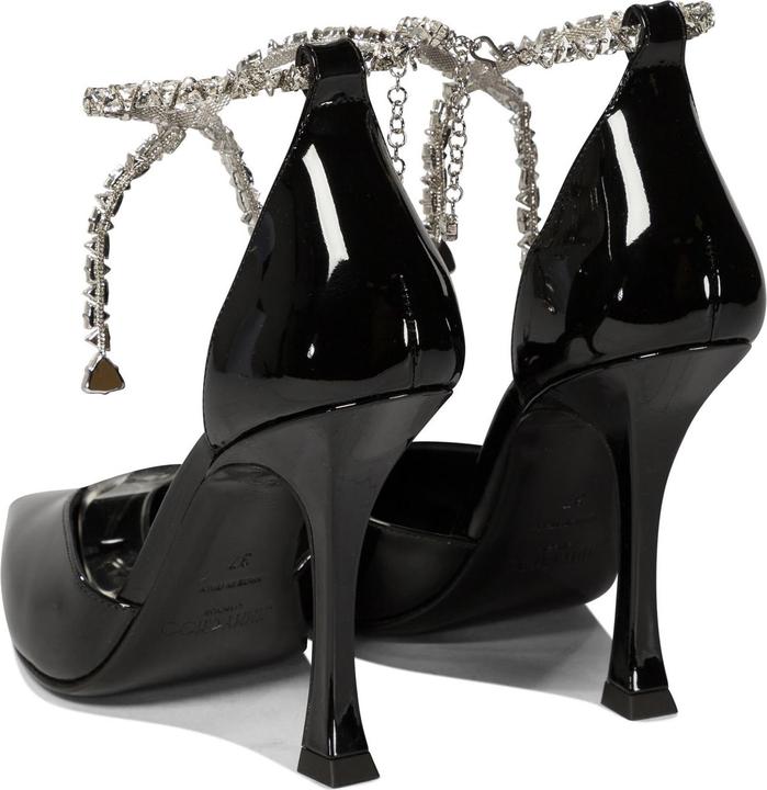 Image du produit Jimmy Choo "Stevie 100" pumps (37)