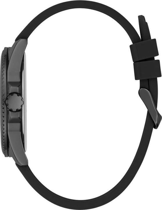 Immagine prodotto Guess GW0639G4 Champ