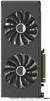 Produktbild XFX Speedster SWFT 210 Radeon RX 7800 XT Core Edition (16 GB)
