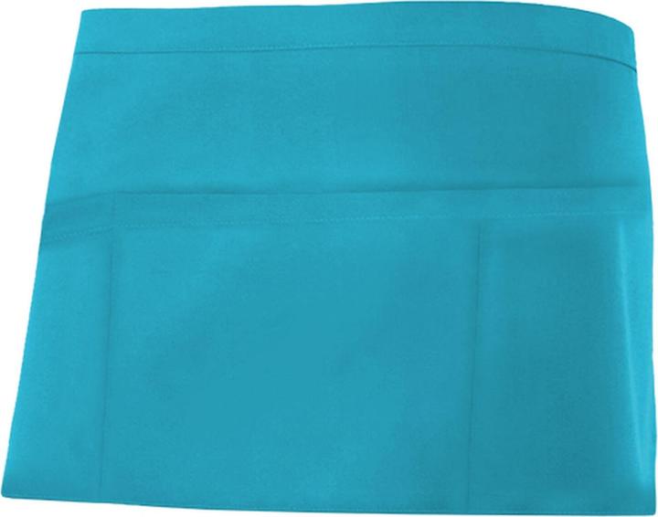 Produktbild Velilla Kurze Schürze (One Size)