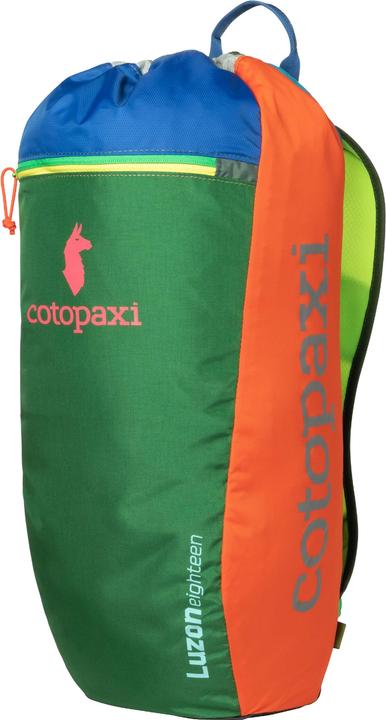 Produktbild Cotopaxi Luzon 18L Daypack (18 l)