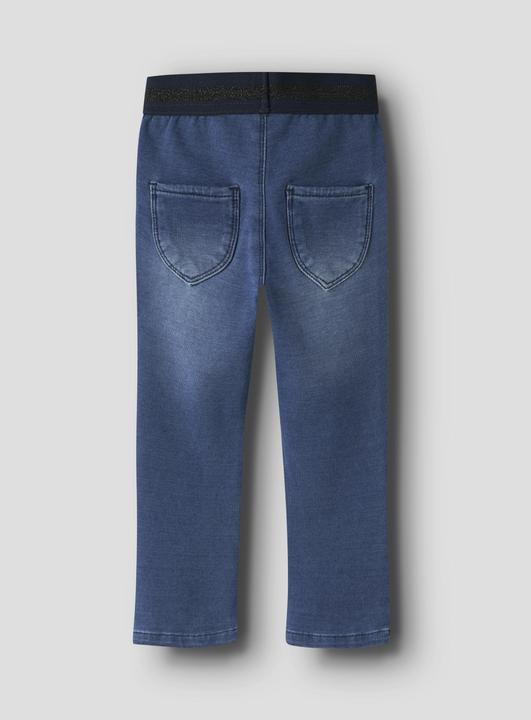 Immagine prodotto Name it NMFSALLI SLIM SWE JEANS 1190-BO NOOS (86)