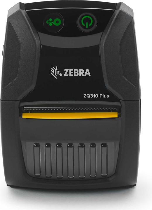 Zebra DT Printer ZQ310 Plus (203 dpi)