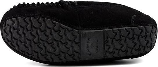 Actual product image Warmbat Nowra (38)