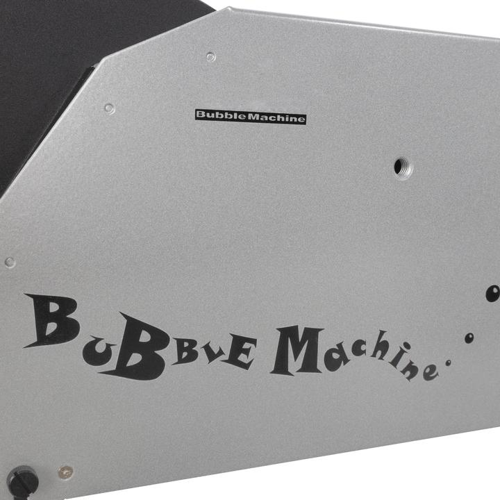 Actual product image Antari B-100X Bubble Machine (Bubble machine)