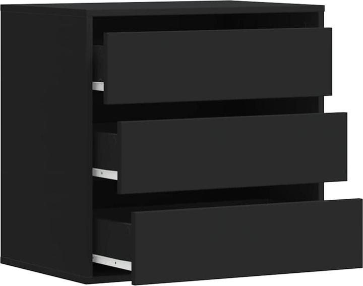 Image du produit vidaXL Kommode (60 x 41 x 58 cm)