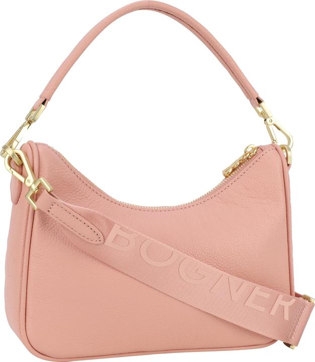 Produktbild Bogner pontresina lora shoulderbag shz