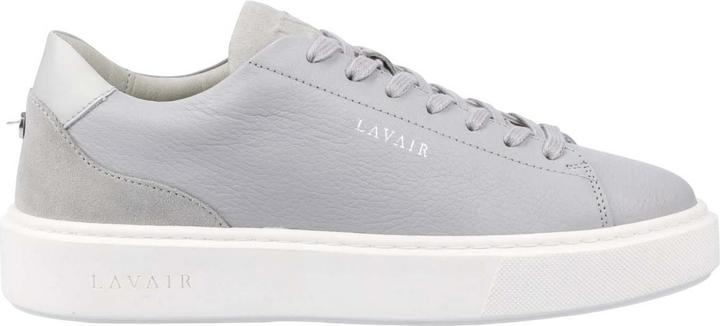 Immagine prodotto Lavair Luna Logo Sneaker Leder (45.5)