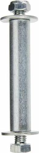 Produktbild Wagner System Achsenmaterial