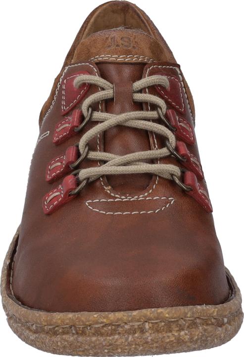 Produktbild Josef Seibel 85158-259 (35)
