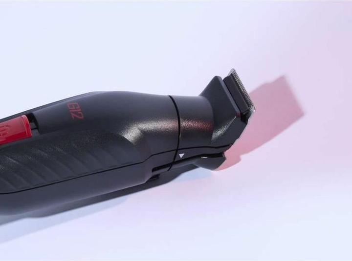 Actual product image Remington PG2120 Multigroomer G12