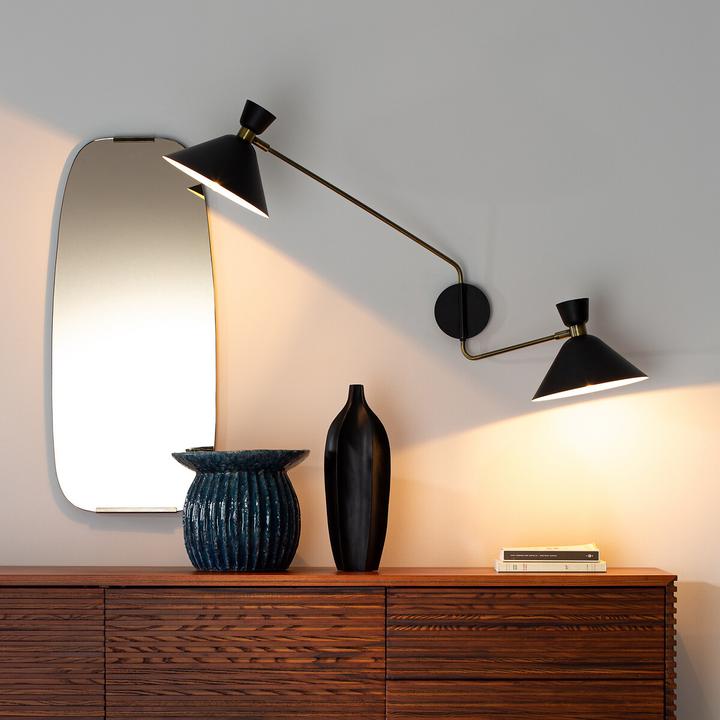 Produktbild AM.PM Zoticus (E14)