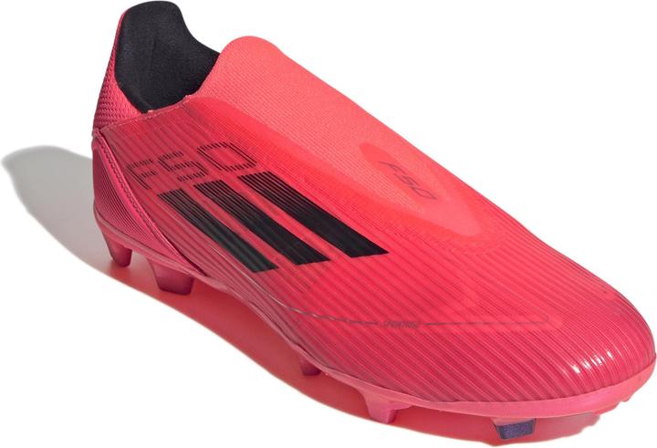 Produktbild Adidas fussballschuhe f50 league ll fg/mg (42)