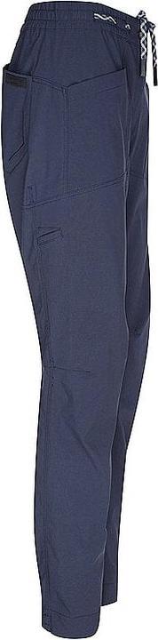 Immagine prodotto La Sportiva Mantra Pants (XS)