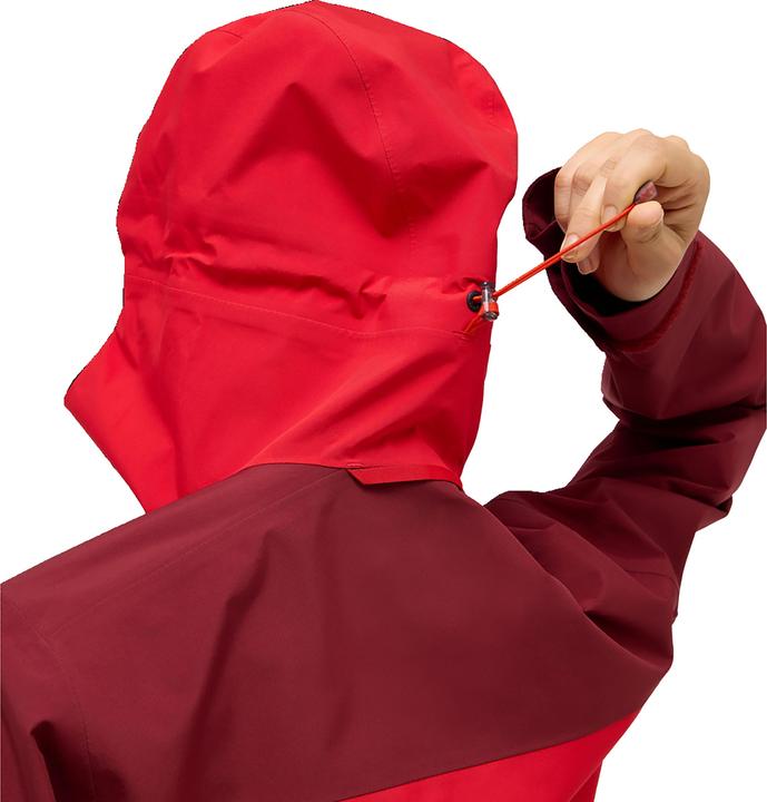 Actual product image Haglöfs Front Proof (M)