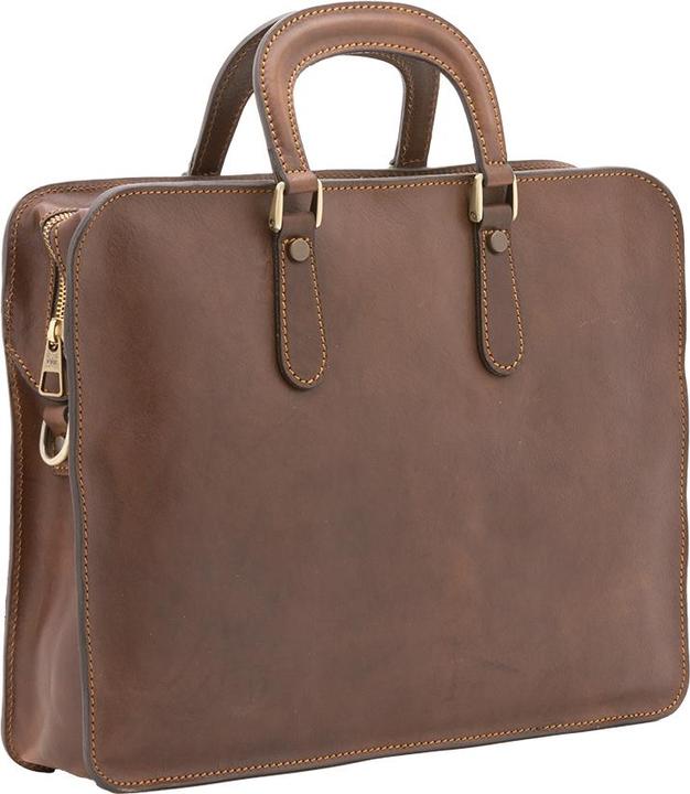 Actual product image Alessia Firenze Nan-4410