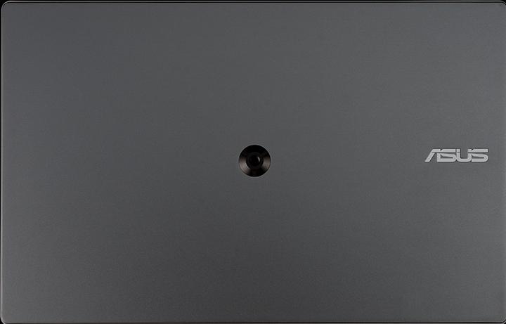 Produktbild ASUS ZenScreen MB14AC (1920 x 1080 Pixel, 14")