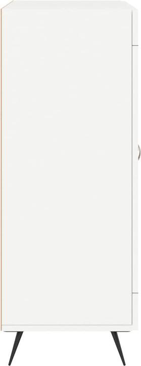 Image du produit vidaXL Jasmine (69.50 x 34 x 90 cm)