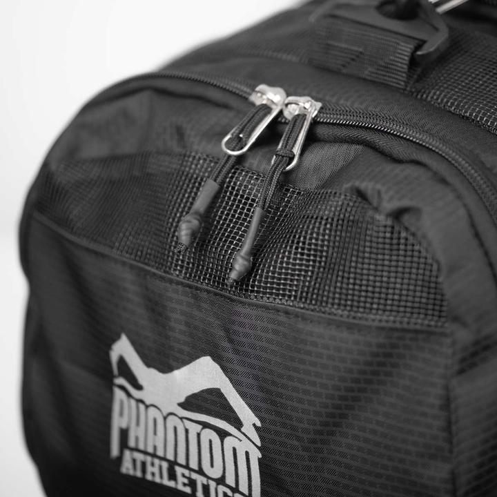 Immagine prodotto Phantom Athletics Sporttasche SHADOW (61 l)