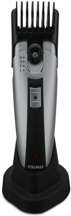 Produktbild Vitalmaxx Bart- & Haarschneider