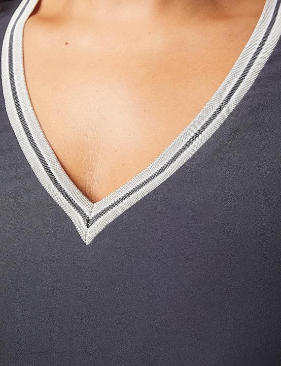 Image du produit Marc O'Polo Vestito (40)