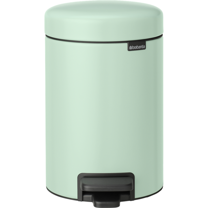 Produktbild Brabantia newIcon (3 l)