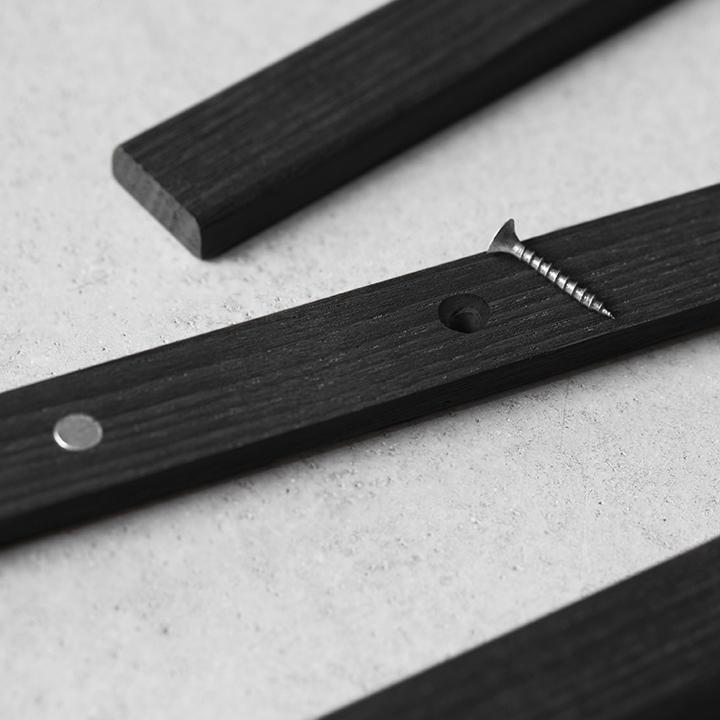 Produktbild ChiCura 2 in 1 Magnetrahmen (A4)