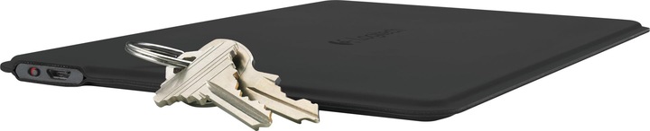 Immagine prodotto Logitech Keys-To-Go (CH, Senza fili)
